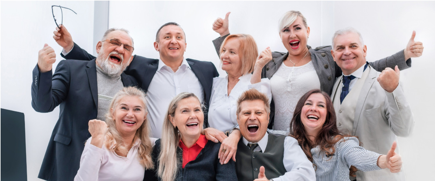 placeholder image for article on culture in family business