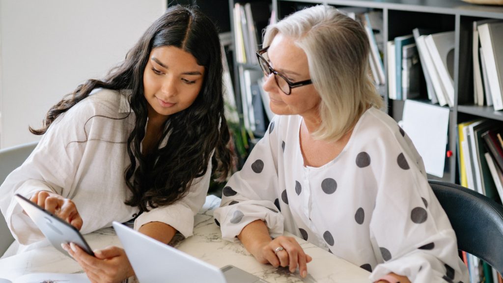 Placeholder for article about flextirement.