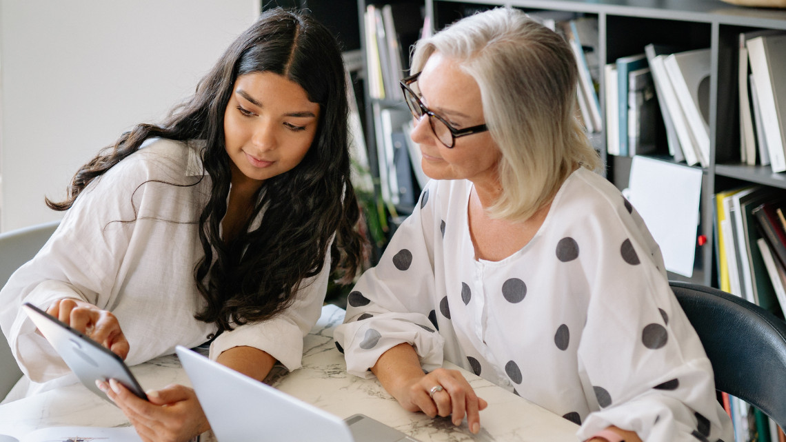 Placeholder for article about flextirement.