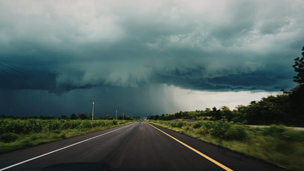 PLaceholder for tax relief after Michigan storms.