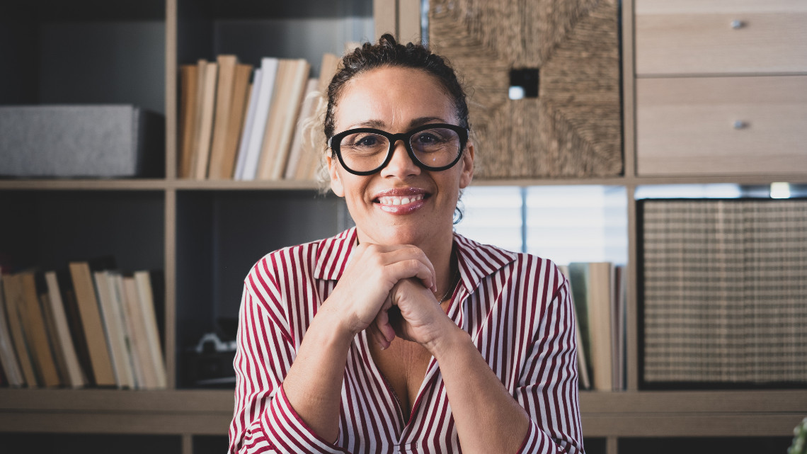 placeholder image for article on ups member savings