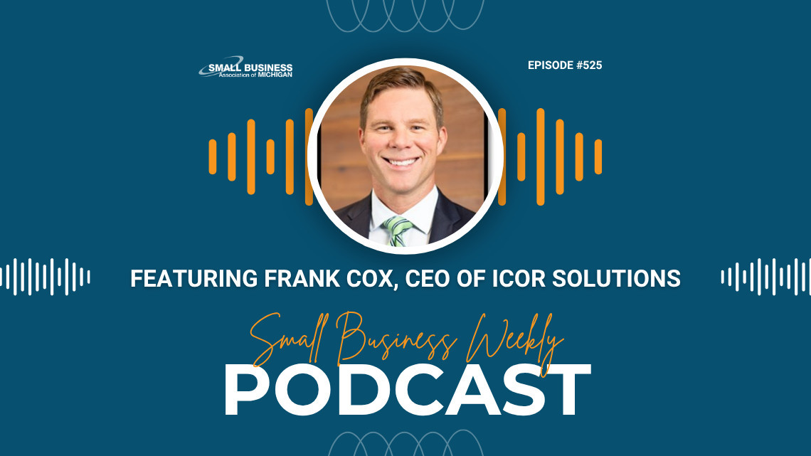 frank cox