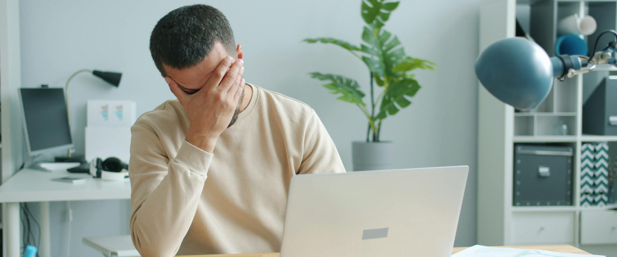 supporting employees with an employee assistance program