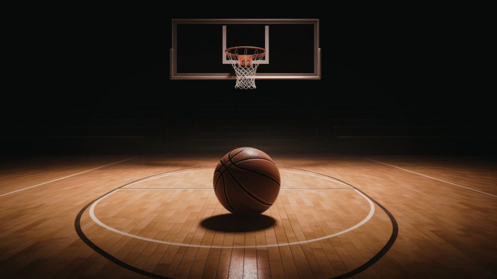 placeholder for article on HR beyond basketball