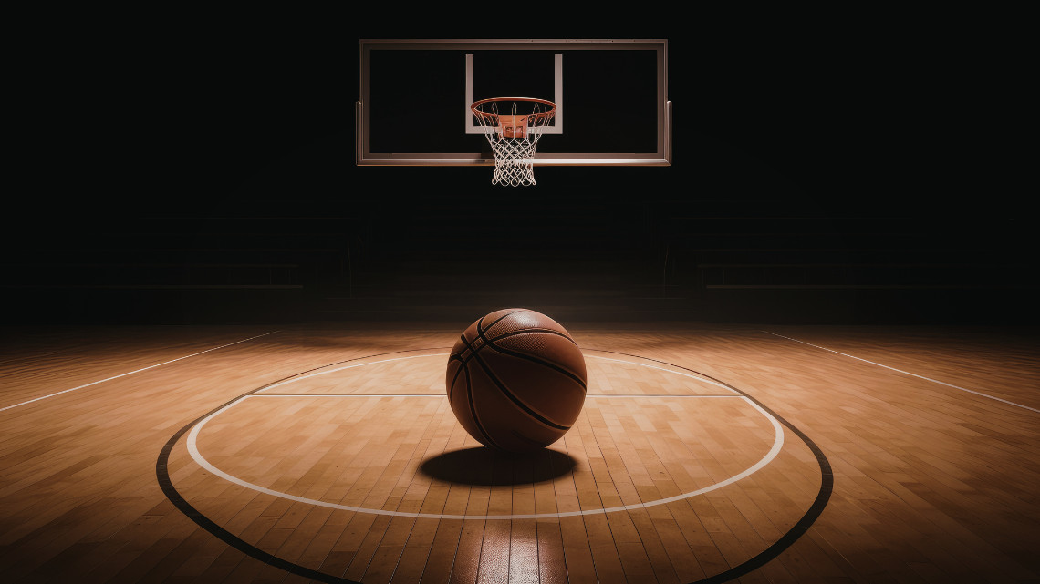 placeholder for article on HR beyond basketball