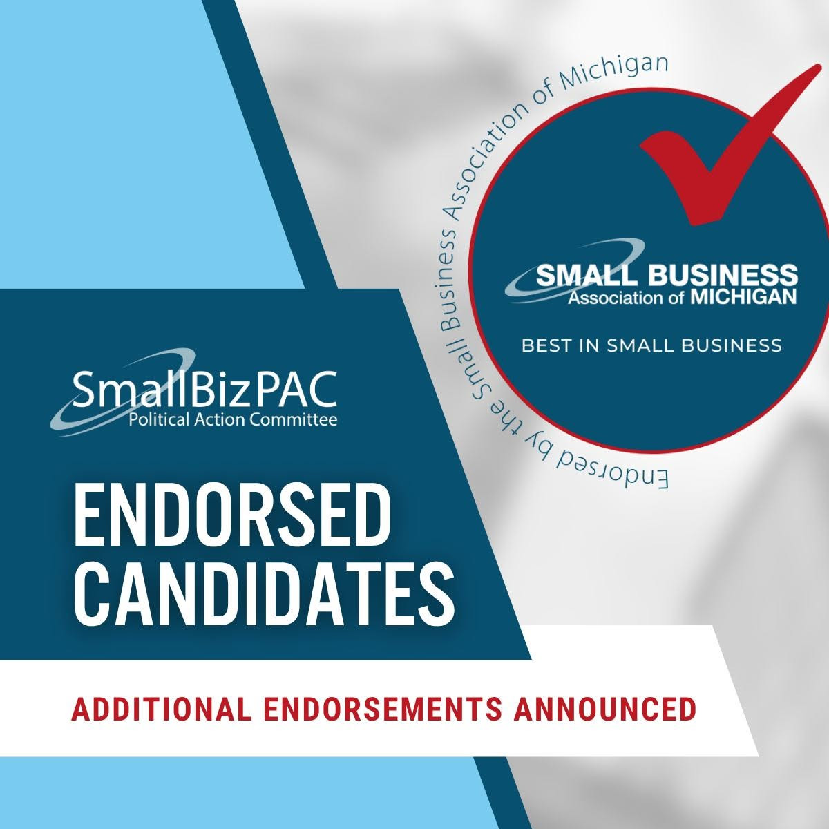 endorsement graphic