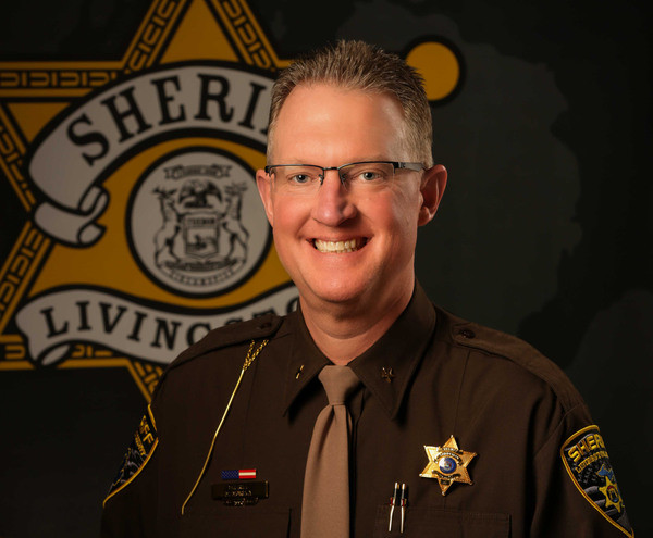 Mike Murphy