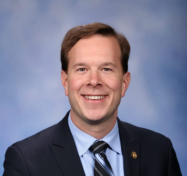 Matt Koleszar