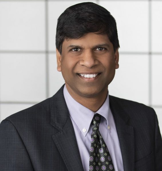 Sree Kaluva.