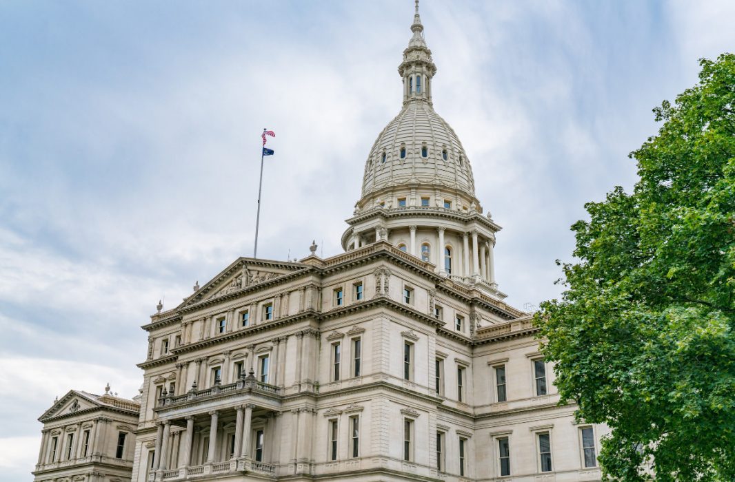 capitol