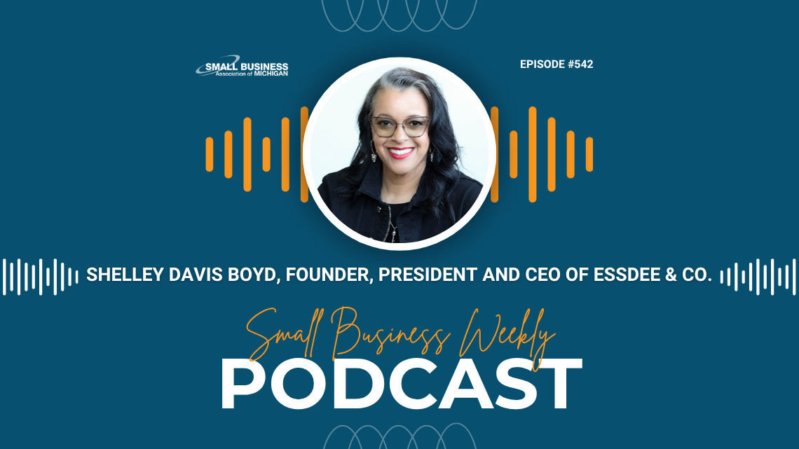 Shelley Davis Boyd