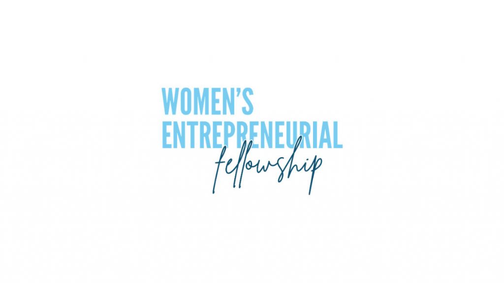 wef white background