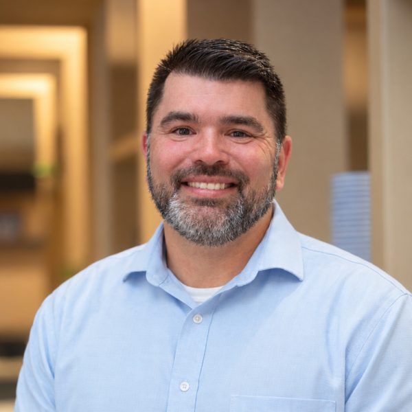 Caile Richards, CEM | Energy Advocate, Small Business Association of Michigan