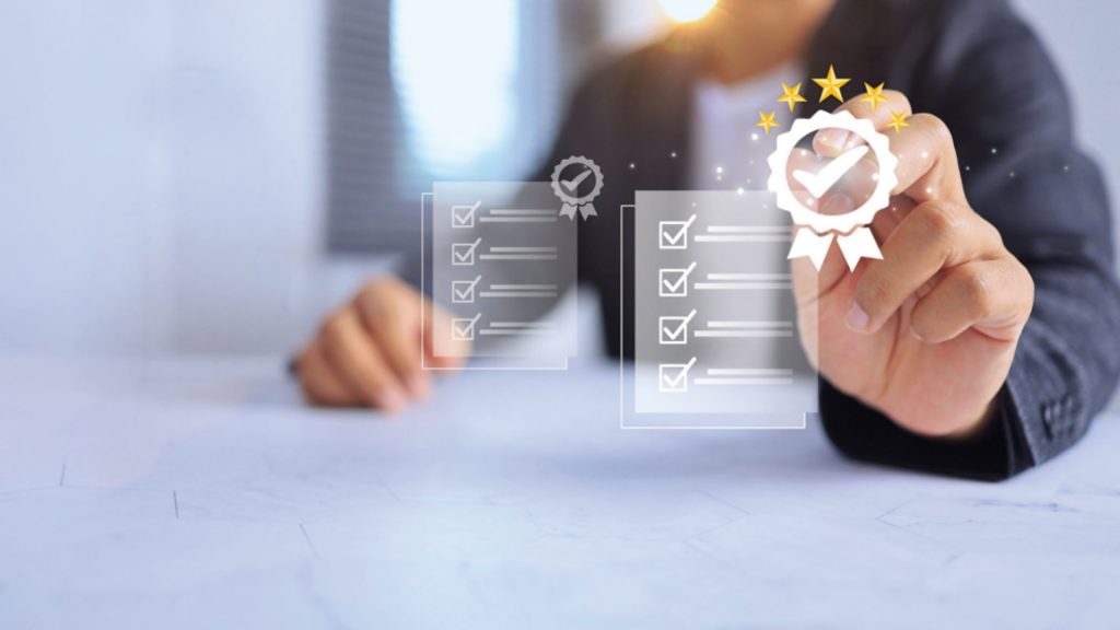 Placeholder image for article on SBAM certification options