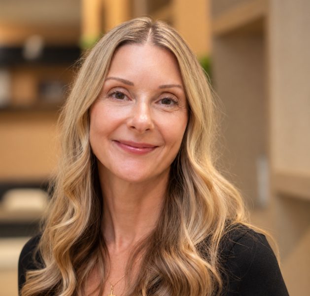 Kellie Neirynck | Vice President of Products & Services, Small Business Association of Michigan