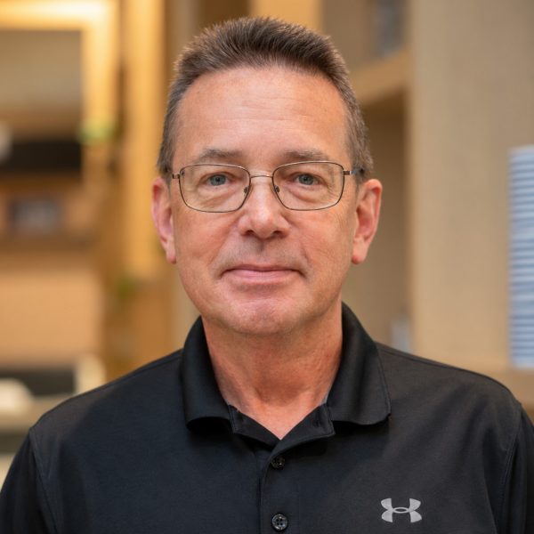 Kevin Cuncannan | Director of Member Care, Small Business Association of Michigan