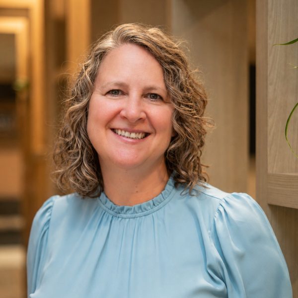 Melissa Wilcox | Sales & Grant Analyst, Small Business Association of Michigan