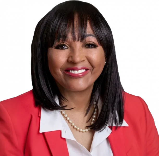 Ross, Regina (D) HD 4