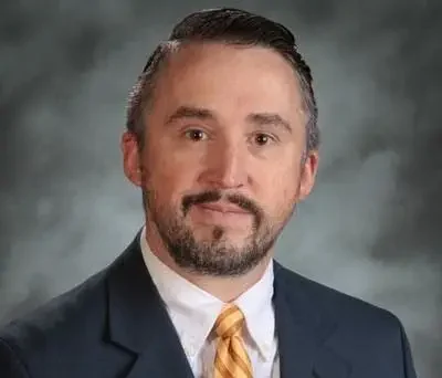 Strong, Brandon (R) HD 78