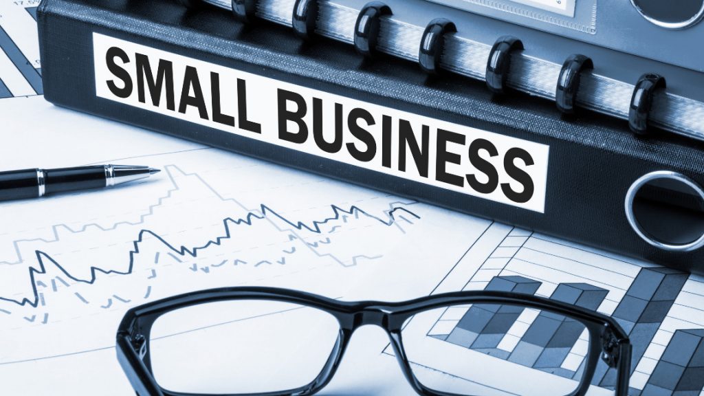economic growth