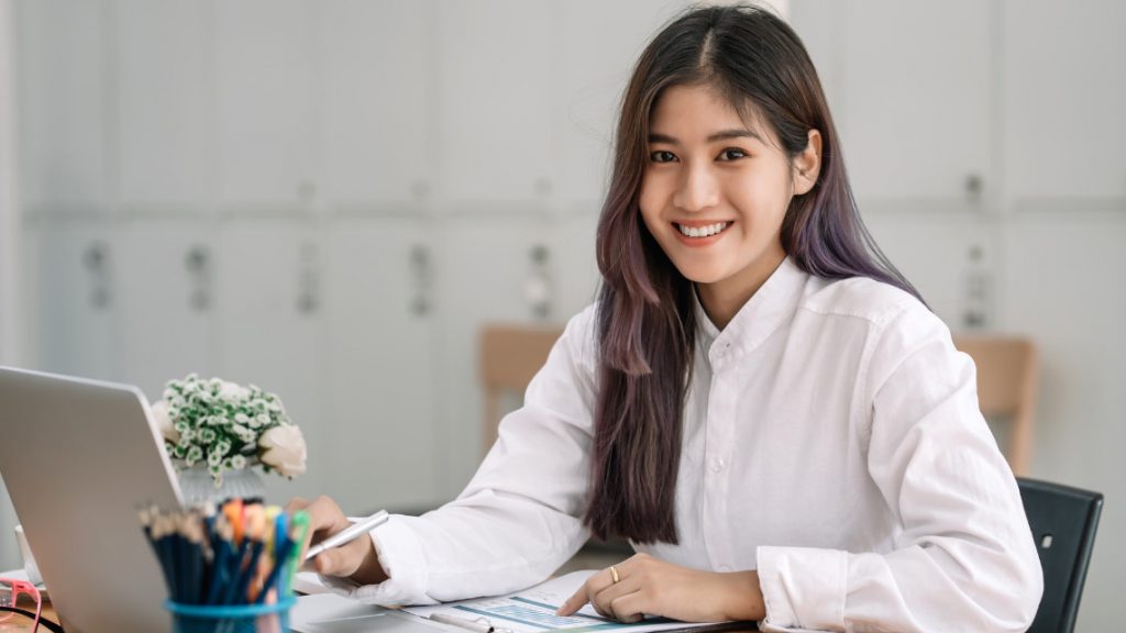 youth employment