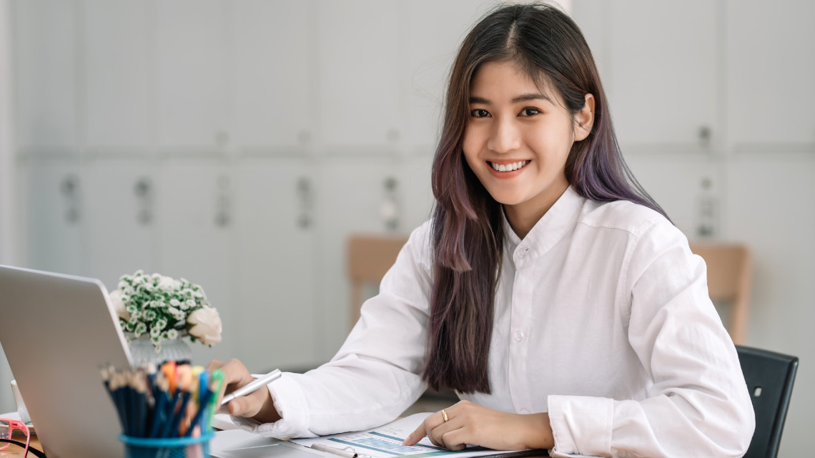 youth employment