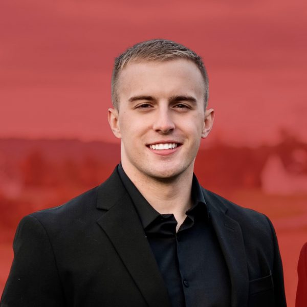 Briar Bearss