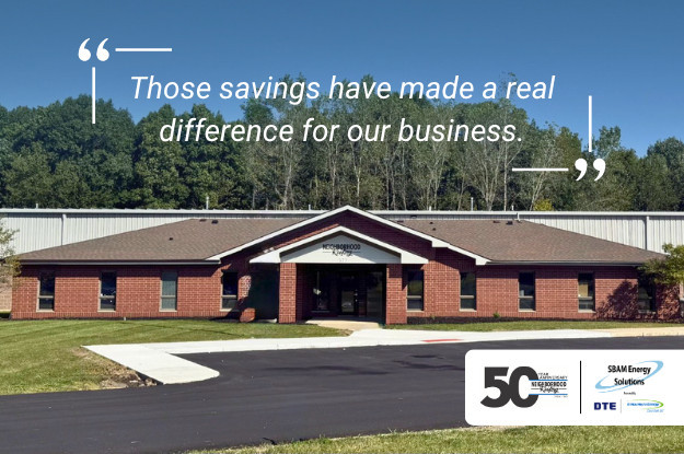 graphic for website - neighborhood roofing